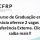 (Português) Transferência Externa FCFRP