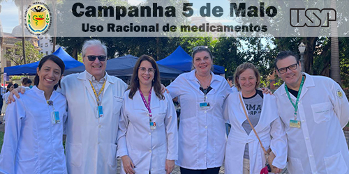 (Português) Campanha 5 de Maio