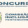 Concurso Logo CIP