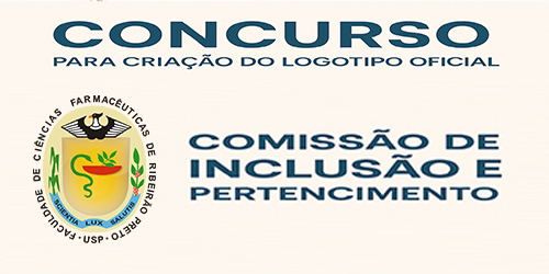Concurso Logo CIP