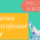 Concursos Professor Doutor na FCFRP